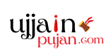 ujjain pujan